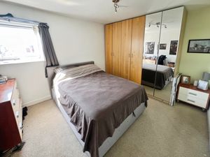 Bedroom 1- click for photo gallery